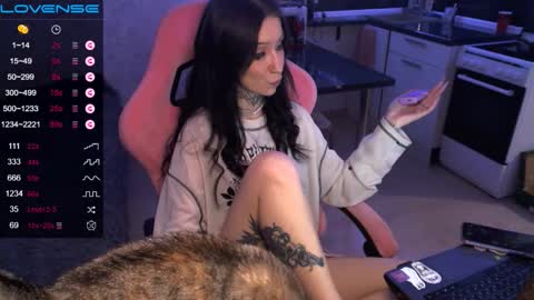     online show from 10/05/25, 08:18