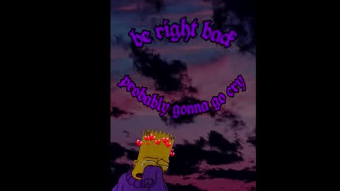 Snapshot of yngmilf_ chatting on 03/05/26, 09:44 online show from 03/05/26, 09:44