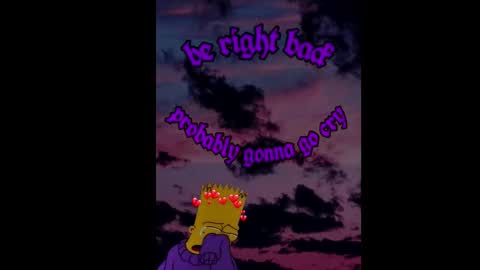 Snapshot of yngmilf_ chatting on 03/06/26, 11:45 online show from 03/06/26, 11:45