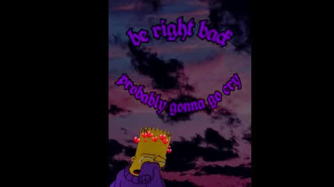 Snapshot of yngmilf_ chatting on 03/27/26, 06:18 online show from 03/27/26, 06:18