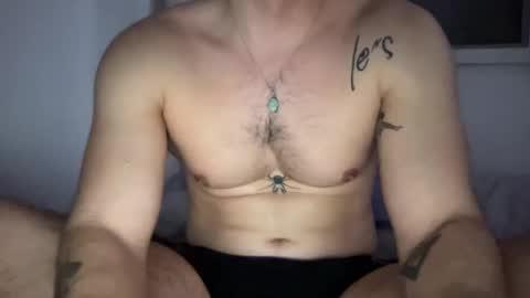 yngspaniard online show from 12/21/24, 10:30