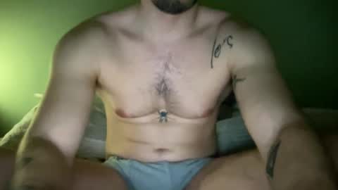 yngspaniard online show from 01/06/25, 11:42