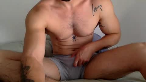 Snapshot of yngspaniard chatting on 06/18/26, 03:49 yngspaniard online show from 06/18/26, 03:49