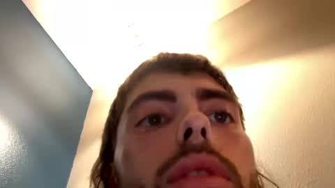 yngwork29 online show from 09/18/25, 10:23