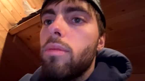 yngwork29 online show from 01/31/26, 11:47