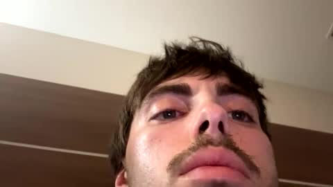 yngwork29 online show from 02/11/26, 03:55