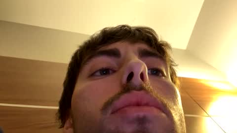 yngwork29 online show from 02/13/26, 03:57