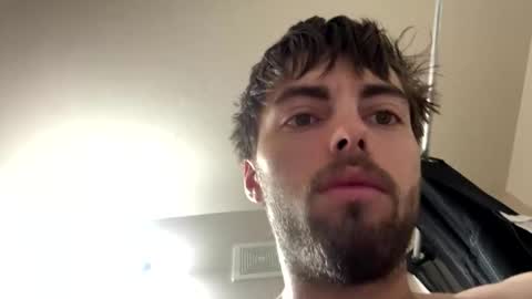 yngwork29 online show from 04/17/26, 12:30