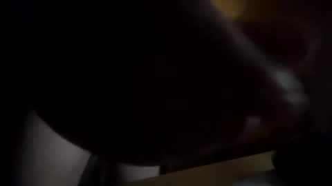 Snapshot of ynnadynnad chatting on 01/06/25, 04:55 ynnadynnad online show from 01/06/25, 04:55