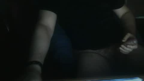 ynnadynnad online show from 05/11/26, 11:49