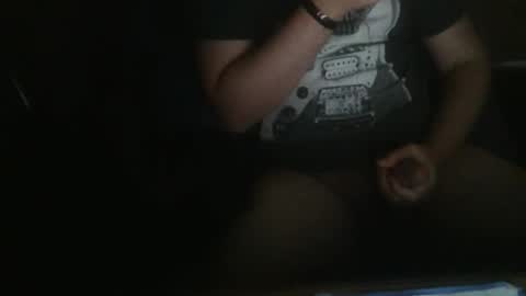 ynnadynnad online show from 05/11/26, 02:45