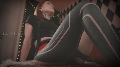 ynnenbrynn online show from 12/05/24, 10:44