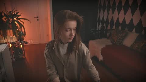 ynnenbrynn online show from 12/16/24, 07:58