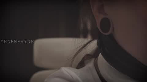 ynnenbrynn online show from 01/02/25, 10:37