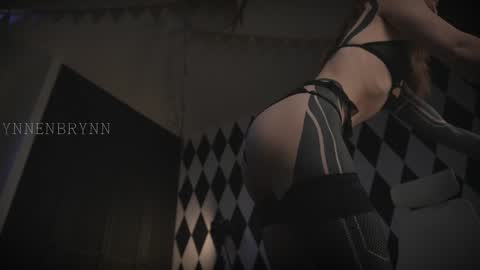 ynnenbrynn online show from 02/06/25, 06:40