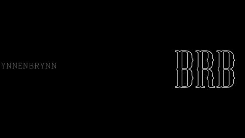 ynnenbrynn online show from 02/06/25, 09:43