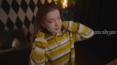 Snapshot of ynnenbrynn chatting on 11/04/25, 07:51 ynnenbrynn online show from 11/04/25, 07:51