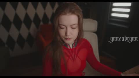 Snapshot of ynnenbrynn chatting on 11/17/25, 07:14 ynnenbrynn online show from 11/17/25, 07:14