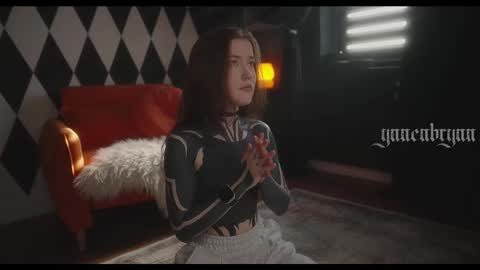 ynnenbrynn online show from 02/27/26, 06:57