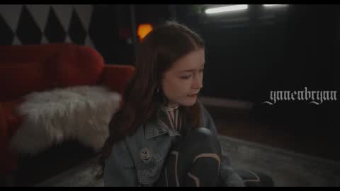 ynnenbrynn online show from 03/04/26, 07:03