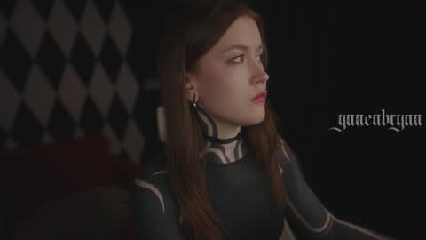 ynnenbrynn online show from 03/16/26, 09:02