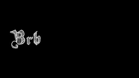 ynnenbrynn online show from 07/07/26, 06:47
