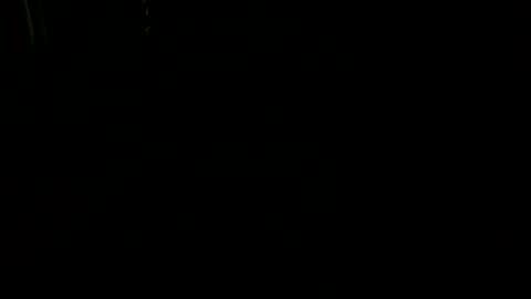 Snapshot of ynno31 chatting on 01/12/25, 04:52 Giannis online show from 01/12/25, 04:52