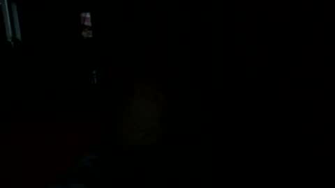 Snapshot of ynno31 chatting on 01/19/25, 04:44 Giannis online show from 01/19/25, 04:44