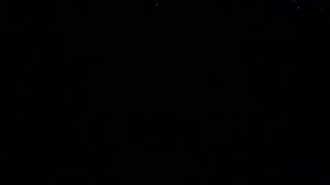 Snapshot of ynno31 chatting on 01/26/25, 04:41 Giannis online show from 01/26/25, 04:41