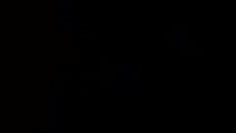 Snapshot of ynno31 chatting on 01/29/25, 07:57 Giannis online show from 01/29/25, 07:57