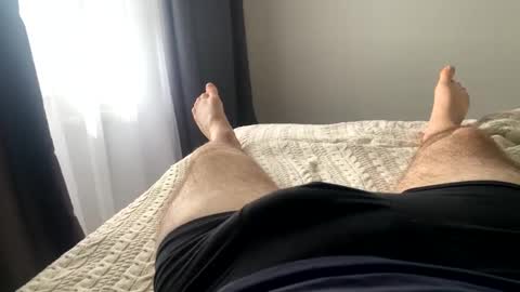 Snapshot of ynno31 chatting on 02/01/25, 10:37 Giannis online show from 02/01/25, 10:37