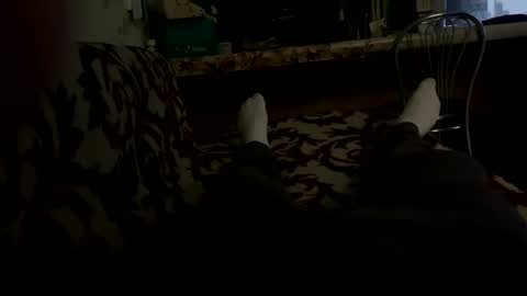 Snapshot of ynno31 chatting on 02/02/25, 05:32 Giannis online show from 02/02/25, 05:32