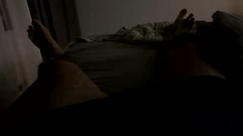 Snapshot of ynno31 chatting on 02/04/25, 08:28 Giannis online show from 02/04/25, 08:28