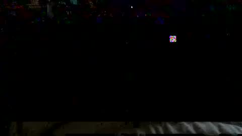 Snapshot of ynno31 chatting on 02/10/25, 10:31 Giannis online show from 02/10/25, 10:31