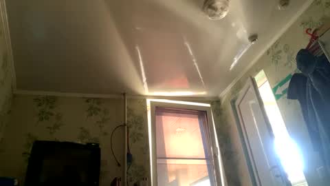 Snapshot of ynno31 chatting on 03/12/25, 06:40 Giannis online show from 03/12/25, 06:40