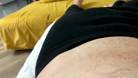 Snapshot of ynno31 chatting on 10/02/25, 08:49 Giannis online show from 10/02/25, 08:49