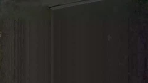 Snapshot of ynno31 chatting on 10/14/25, 08:04 Giannis online show from 10/14/25, 08:04