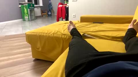 Snapshot of ynno31 chatting on 10/29/25, 09:27 Giannis online show from 10/29/25, 09:27