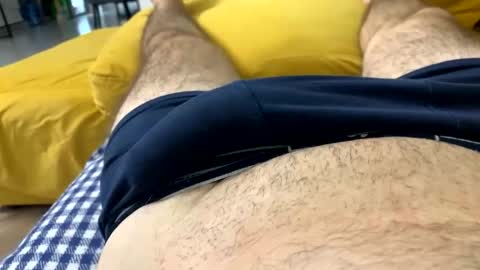 Snapshot of ynno31 chatting on 11/19/25, 10:21 Giannis online show from 11/19/25, 10:21