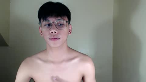 Snapshot of ynotyu chatting on 11/03/25, 05:09 ynotyu online show from 11/03/25, 05:09