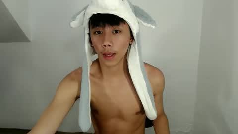 ynotyu online show from 01/09/26, 06:53