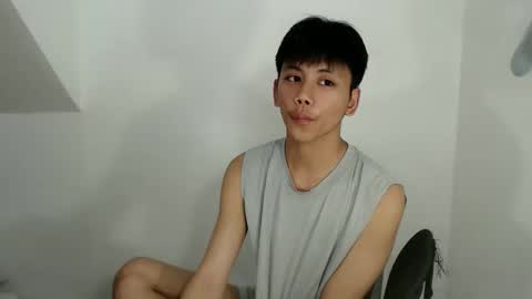 ynotyu online show from 01/12/26, 02:33