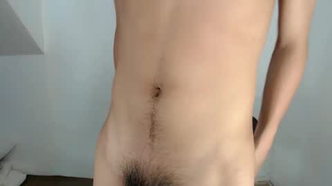 ynotyu online show from 01/13/26, 06:57