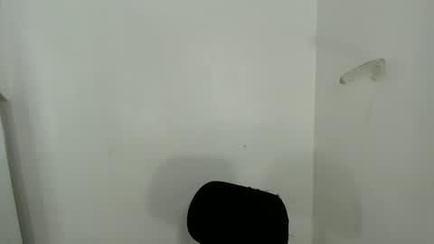 ynotyu online show from 01/31/26, 07:11