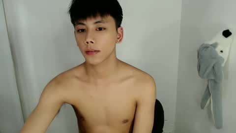 ynotyu online show from 02/05/26, 03:49