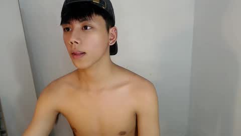 ynotyu online show from 02/14/26, 05:15