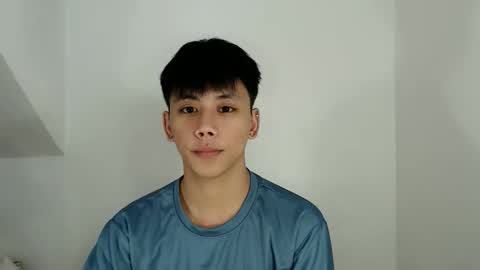 ynotyu online show from 02/21/26, 02:23