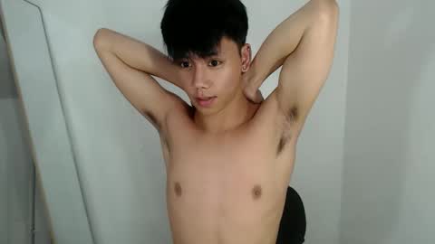 ynotyu online show from 02/23/26, 06:33