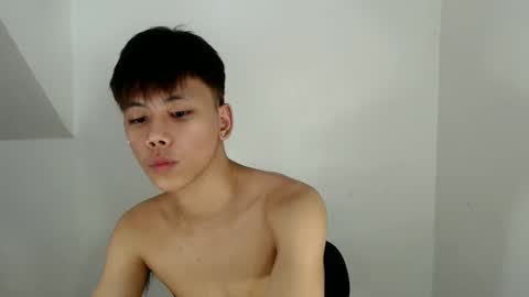 ynotyu online show from 03/15/26, 03:34