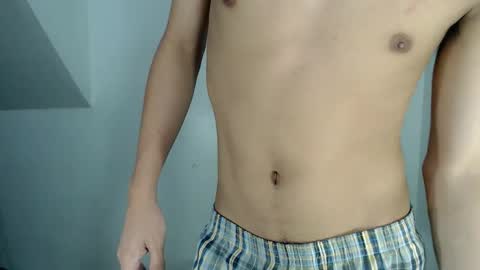 ynotyu online show from 03/16/26, 07:40